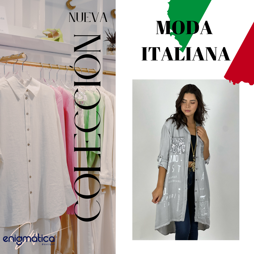 Chile Venta De Chaquetas Por Mayor Moda Italiana Venta De Ropa Por