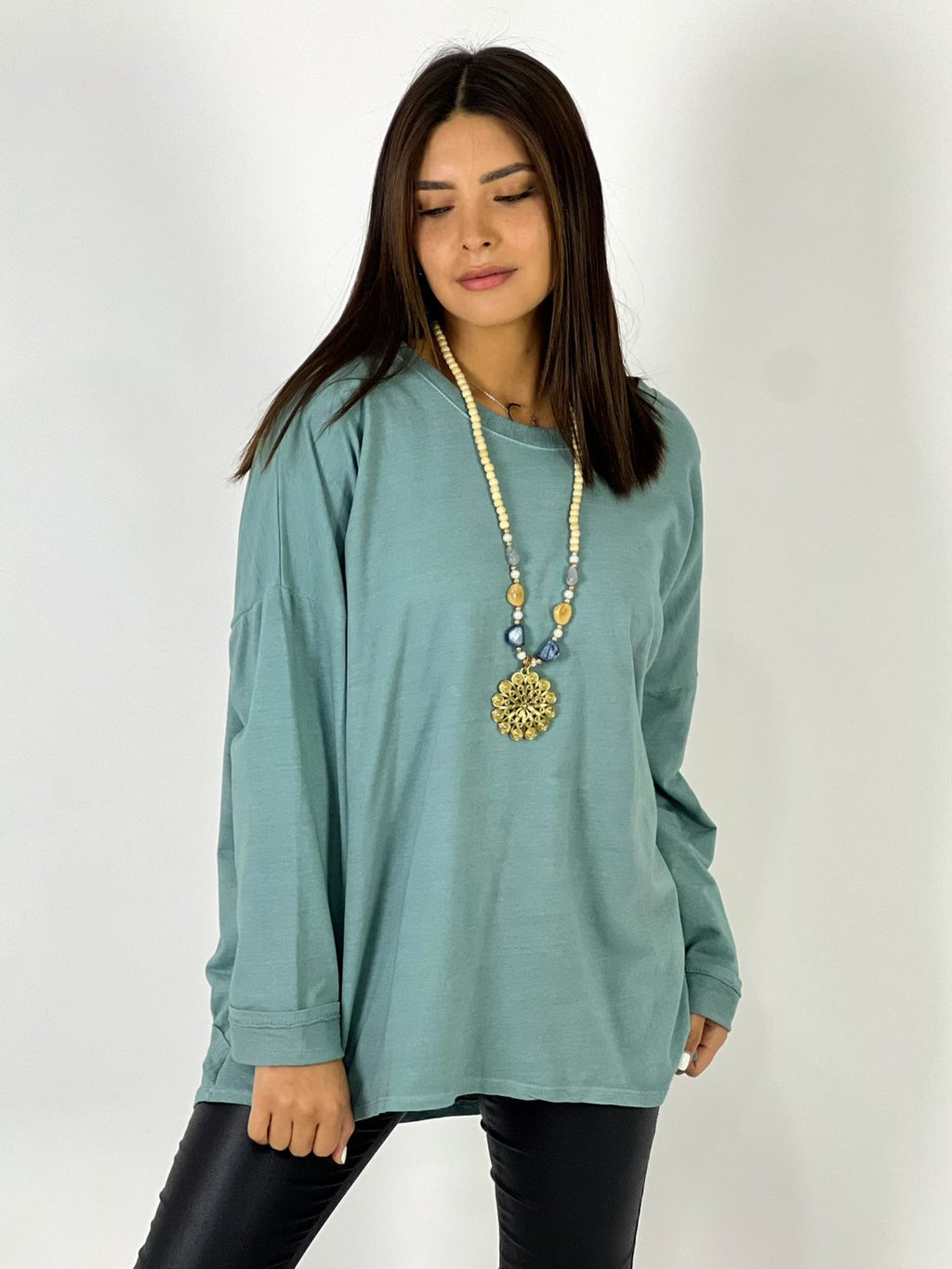 666a027c638dd66e168ee149