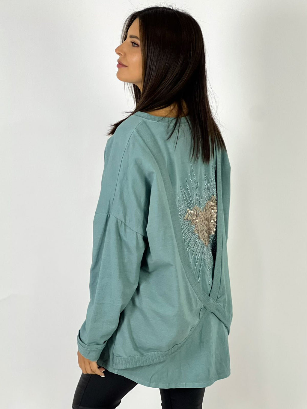 666a0286ca97ac1372a332fa