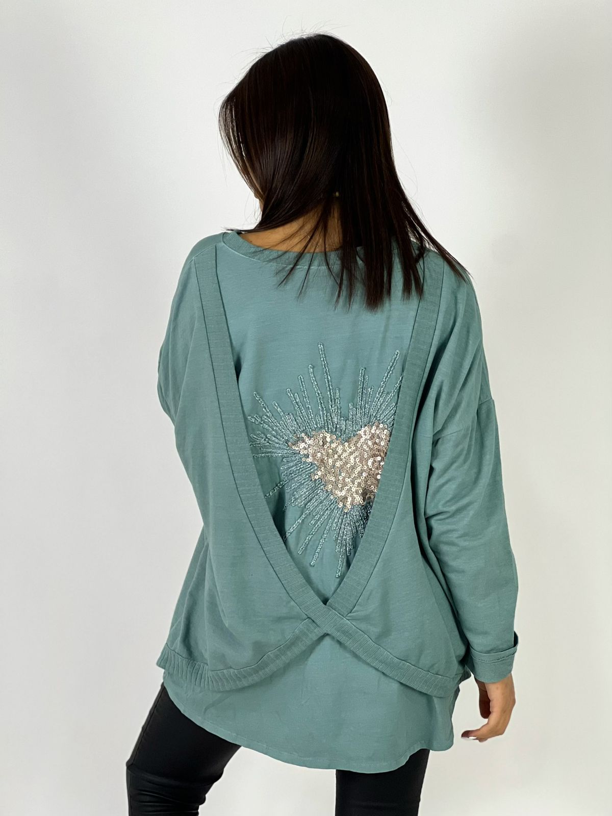 666a028aa253cc10499275ea