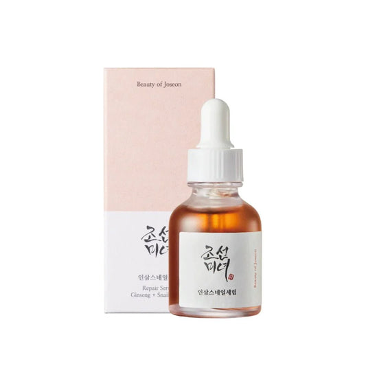 Serum reparador anti edad y para arrugas- Beauty of Joseon Revive