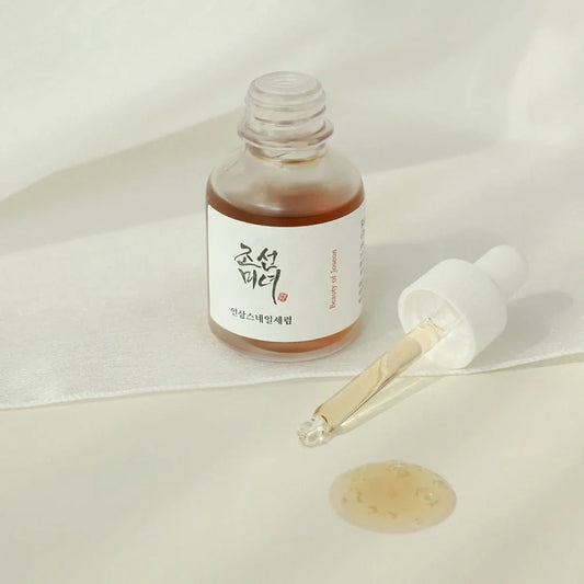 Serum reparador anti edad y para arrugas- Beauty of Joseon Revive