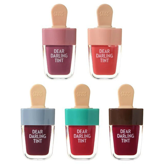 Dear Darling Water Gel Tint - Etude House