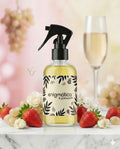 Strawberries & Champagne Difusor de Aromas 280 ml