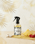 Ipanema Difusor de Aromas 280 ml: Dulzura Tropical que Enamora