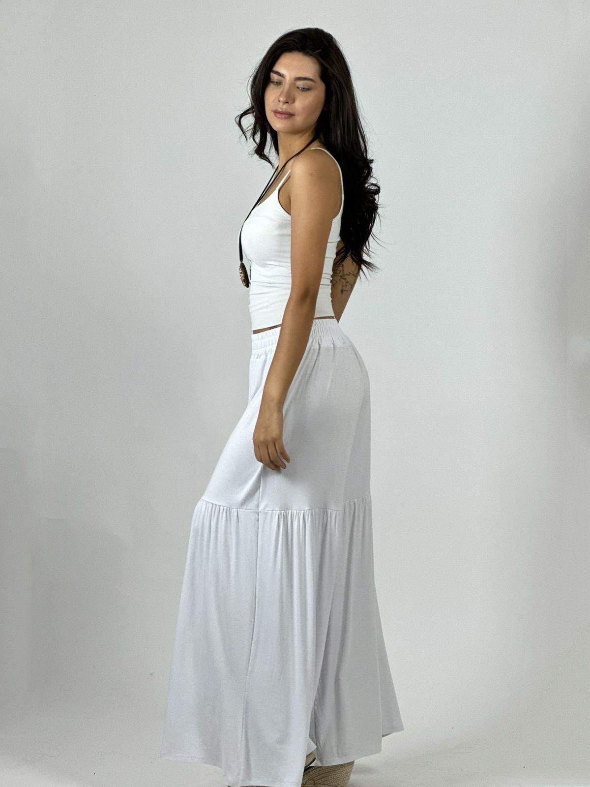 Palazzo División Faroleo