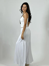 Palazzo División Faroleo