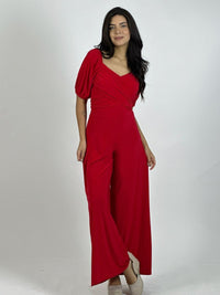 Enterito Corte Princesa