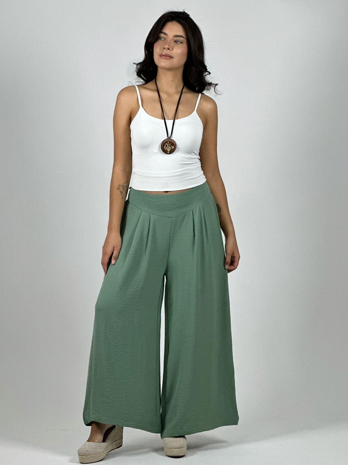 Palazzo Crepé Pretina Ancha