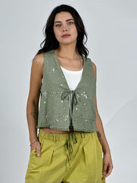 Gillette Amarra Detalles Brillantes