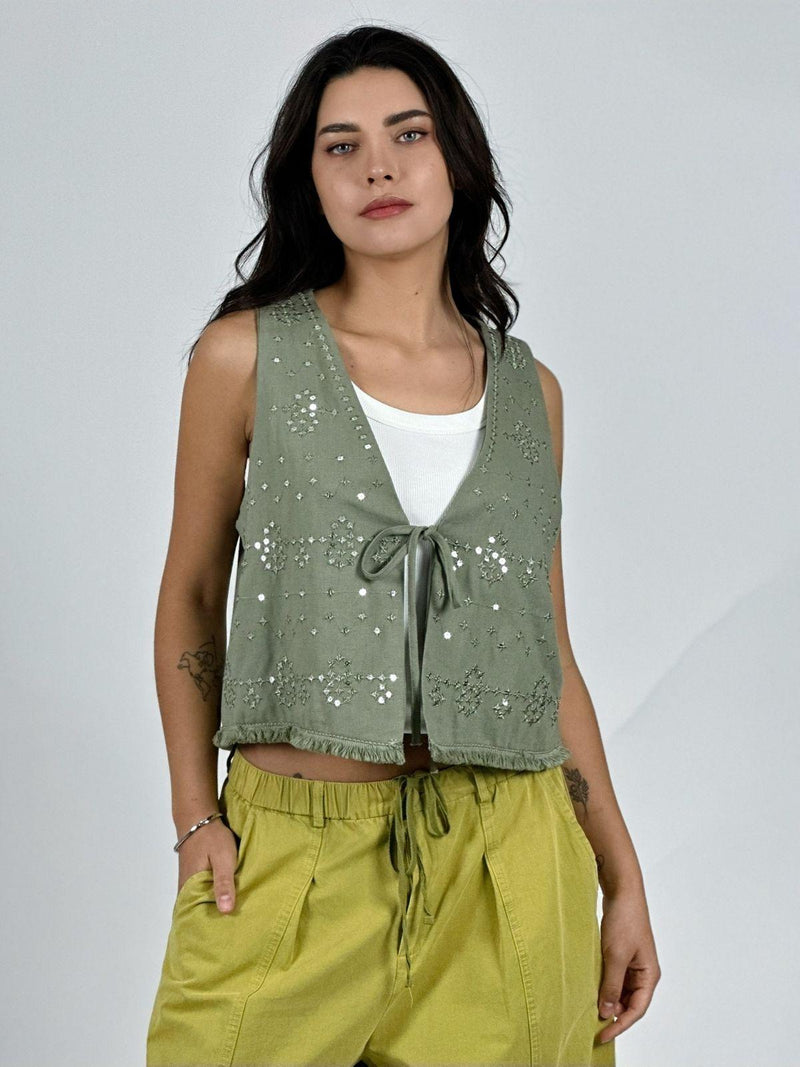 Gillette Amarra Detalles Brillantes