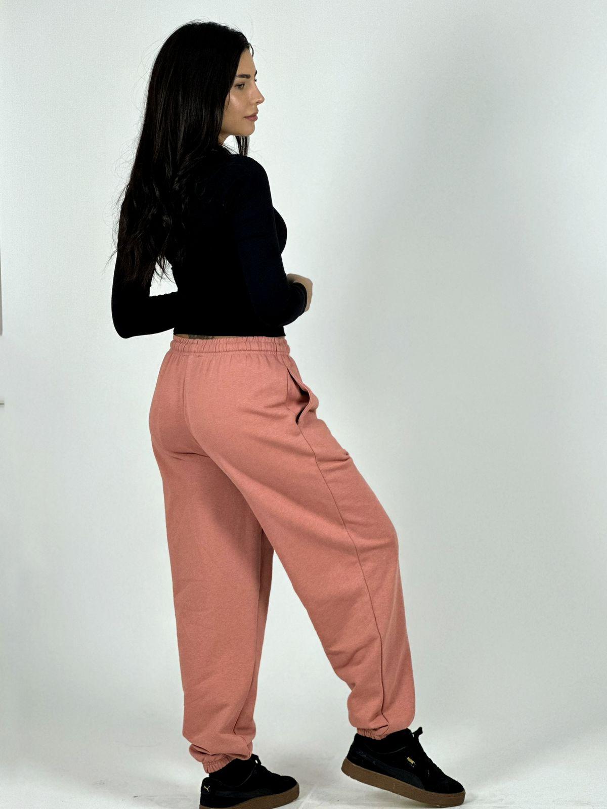 Buzo Italiano Con Cordón