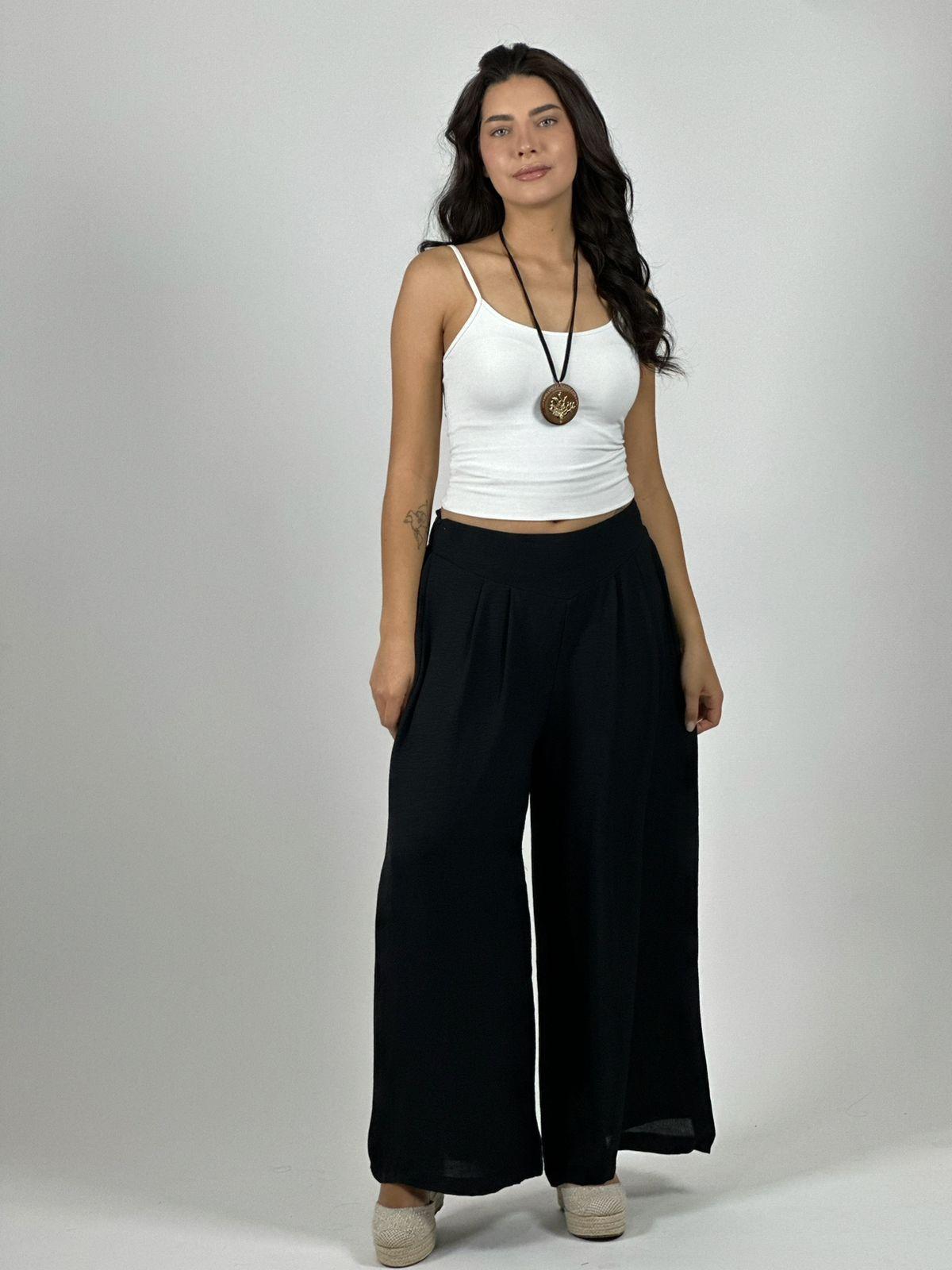 Palazzo Crepé Pretina Ancha