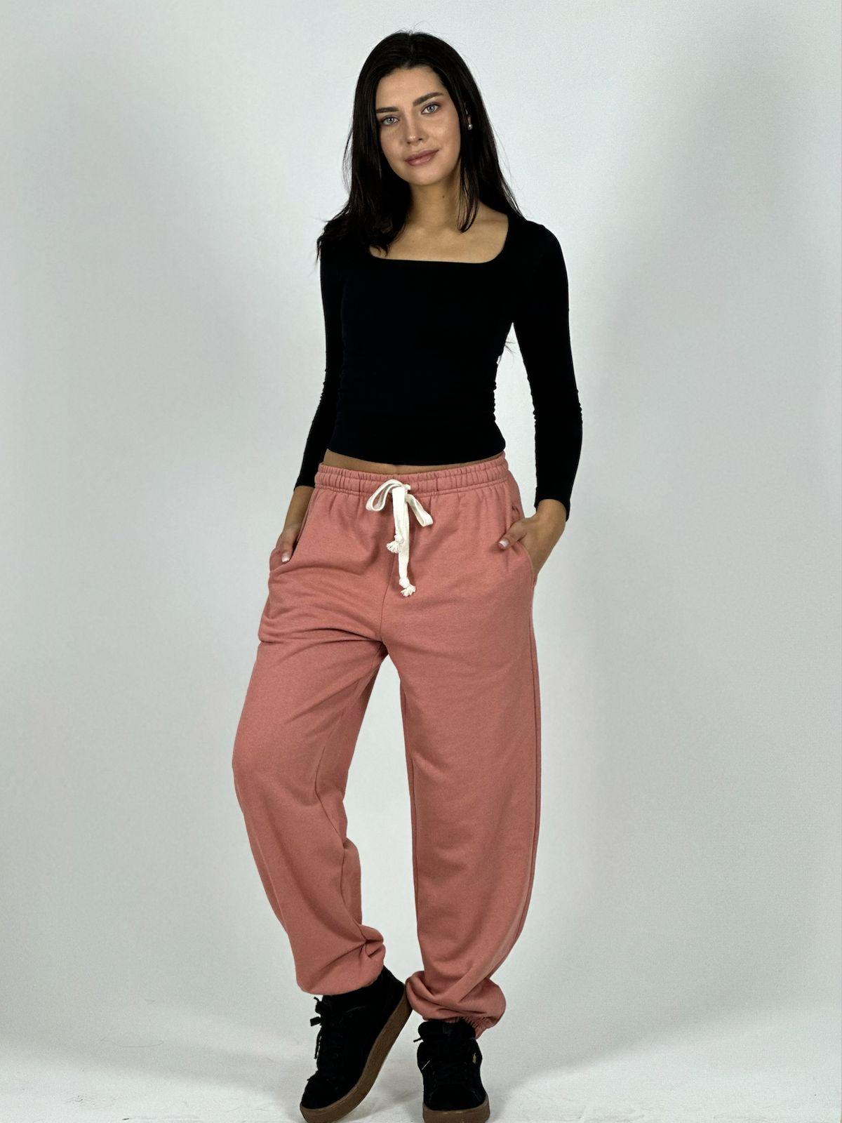 Buzo Italiano Con Cordón