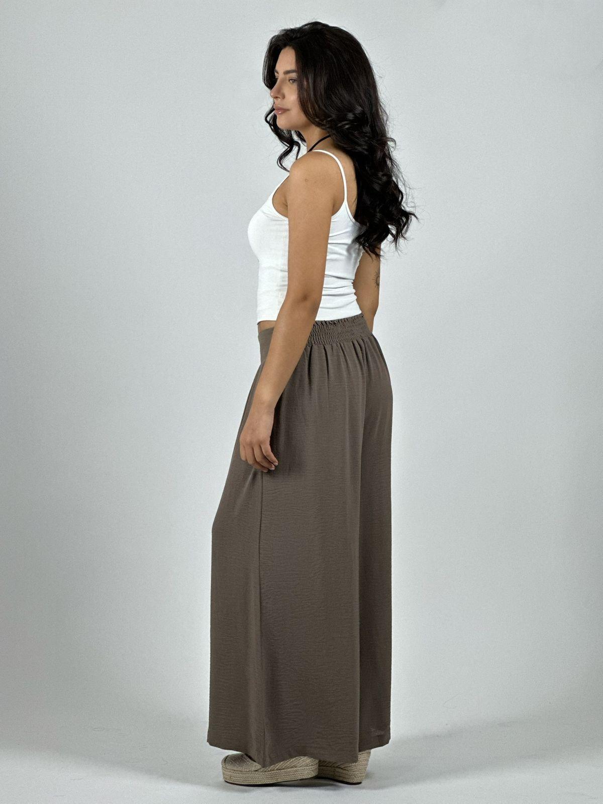 Palazzo Crepé Pretina Ancha