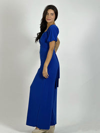 Enterito Corte Princesa