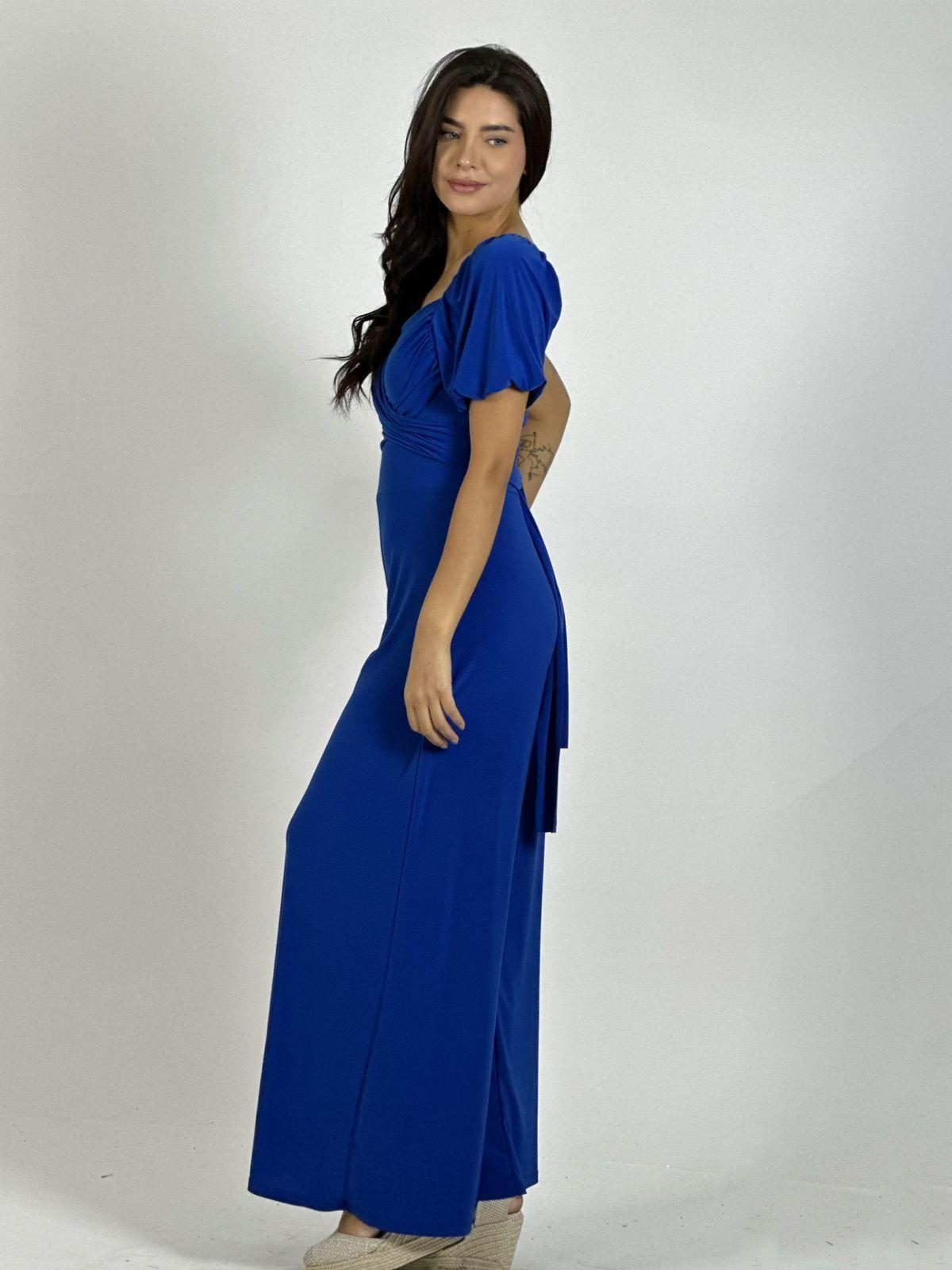 Enterito Corte Princesa