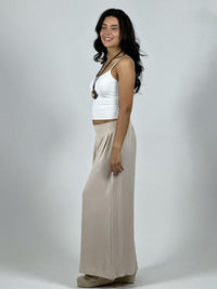 Palazzo Crepé Pretina Ancha