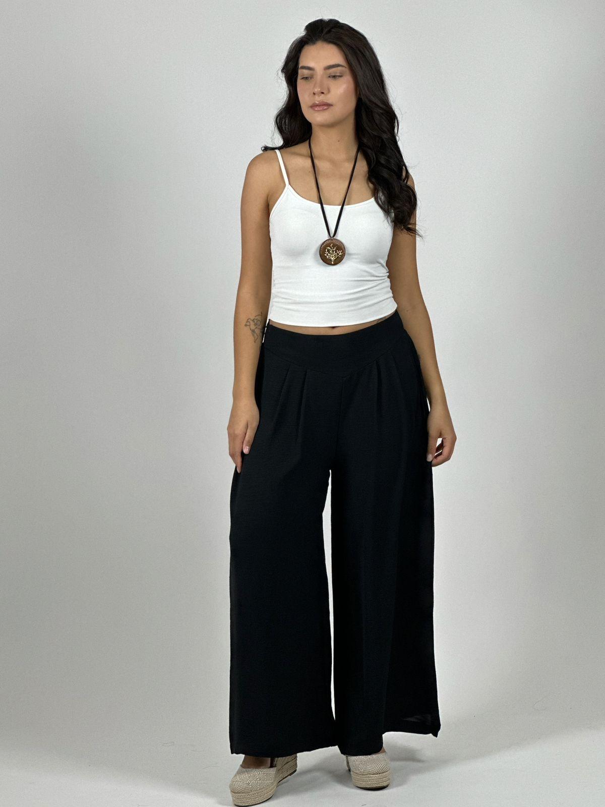 Palazzo Crepé Pretina Ancha