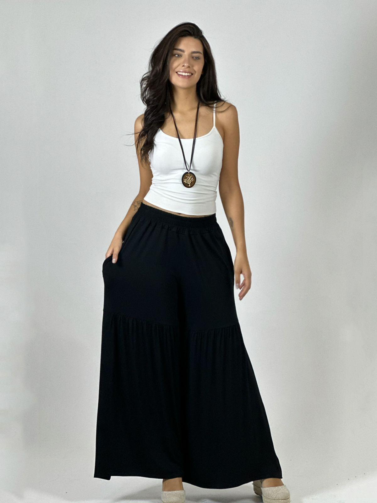 Palazzo División Faroleo