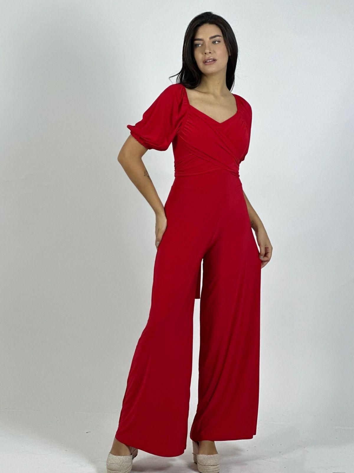 Enterito Corte Princesa