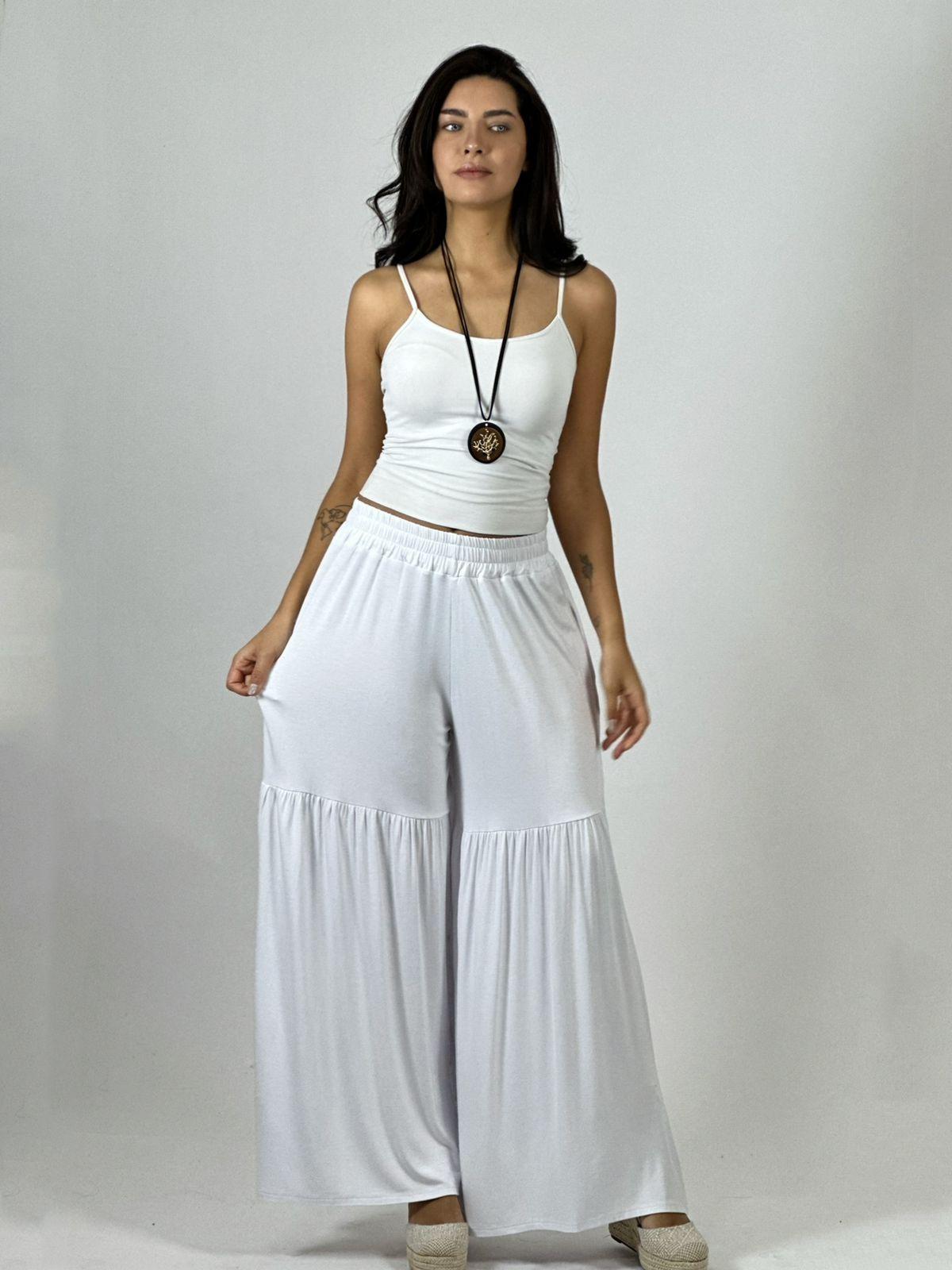 Palazzo División Faroleo