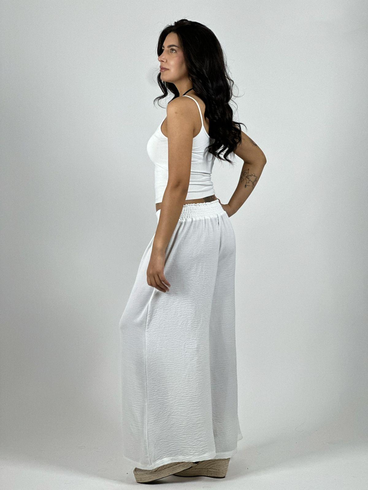 Palazzo Crepé Pretina Ancha