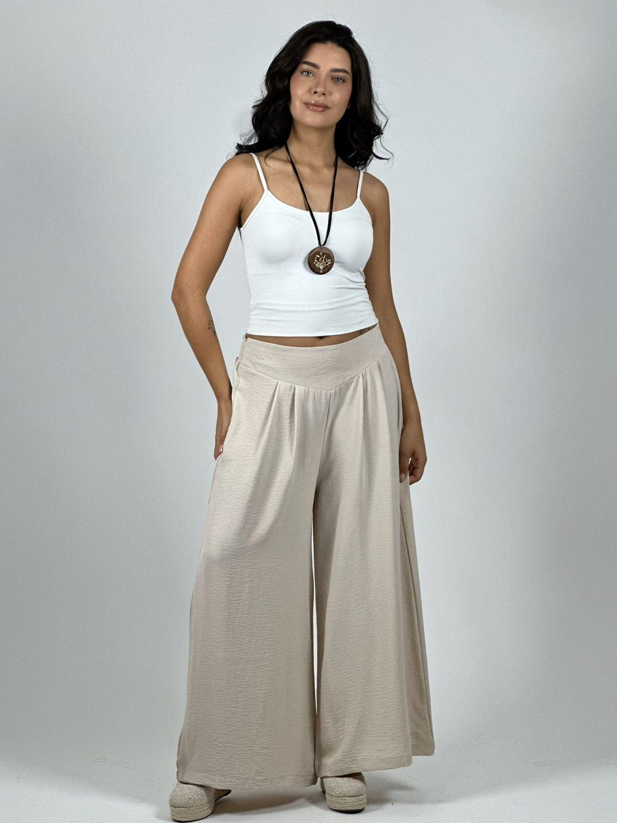 Palazzo Crepé Pretina Ancha