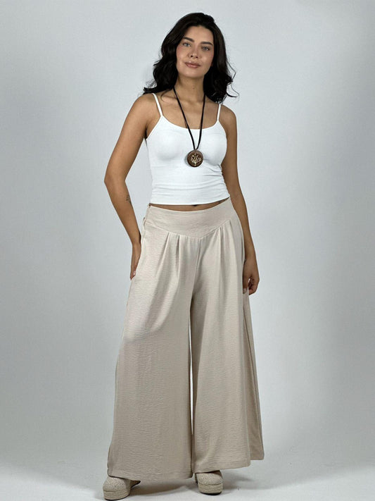 Palazzo Crepé Pretina Ancha