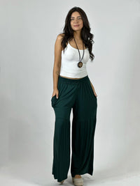 Palazzo División Faroleo