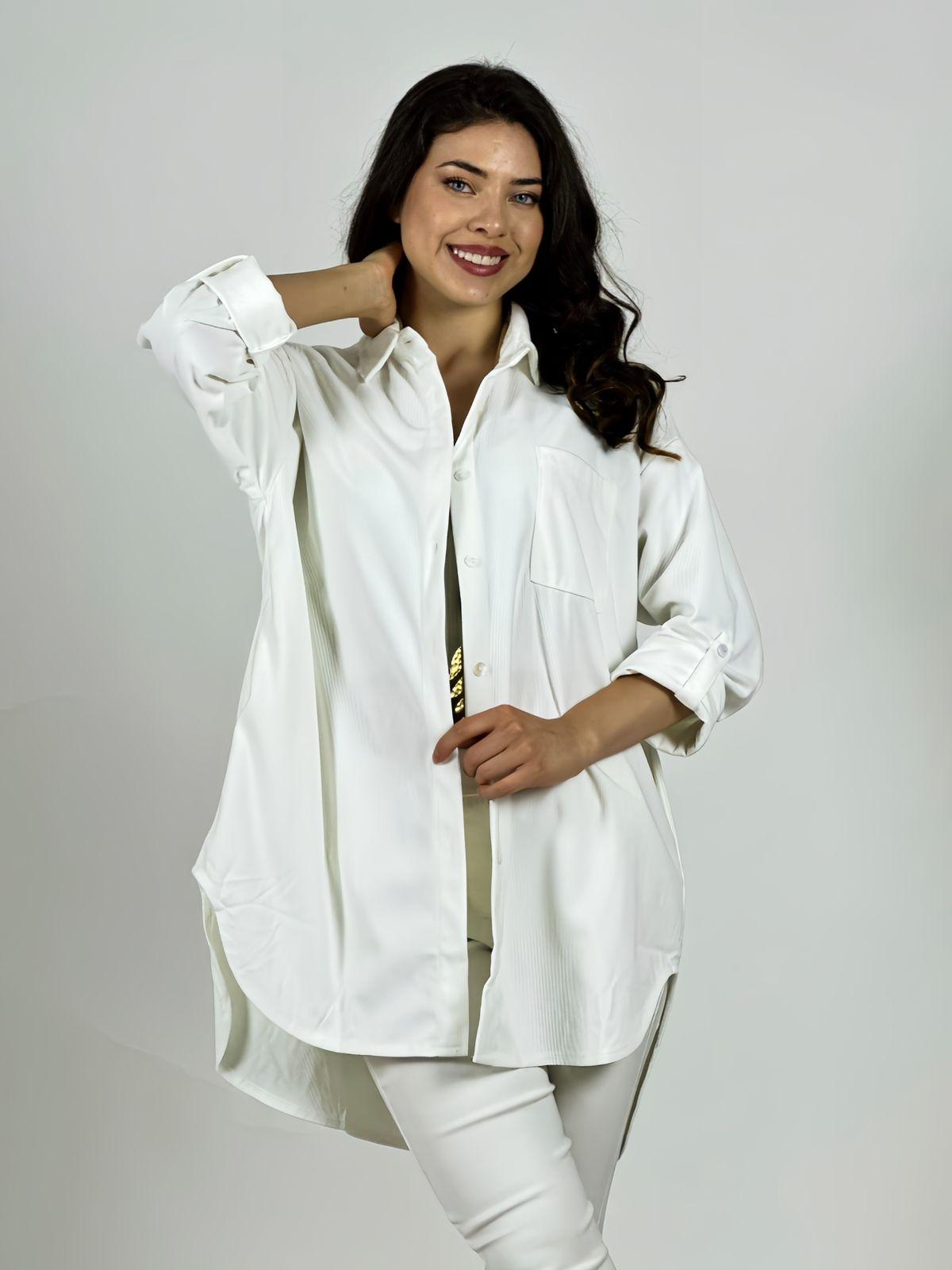 Abrigo Cotelé Delgado Alas Brillantes Dorso