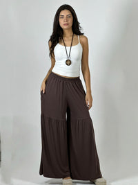 Palazzo División Faroleo