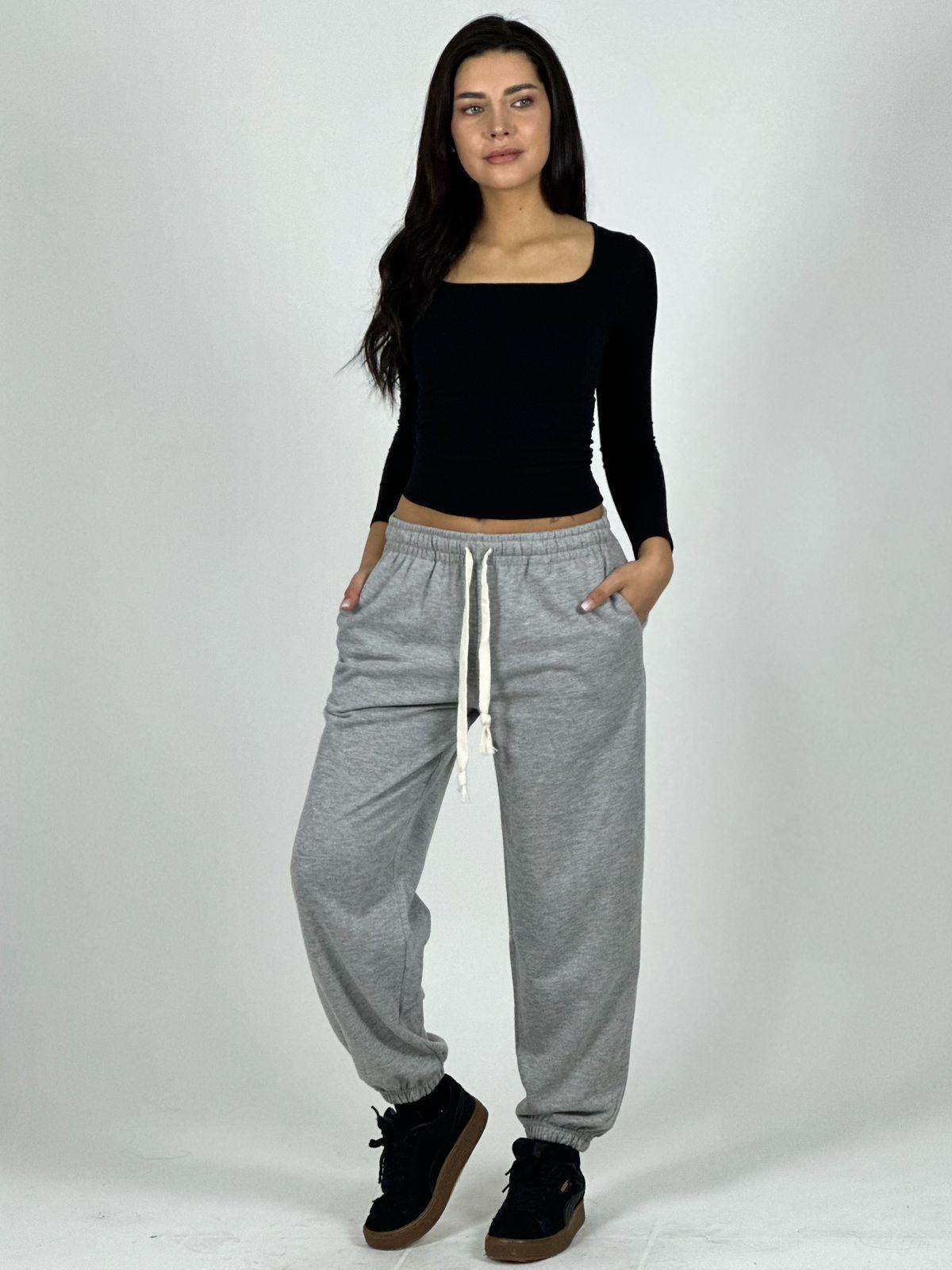 Buzo Italiano Con Cordón