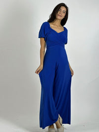 Enterito Corte Princesa