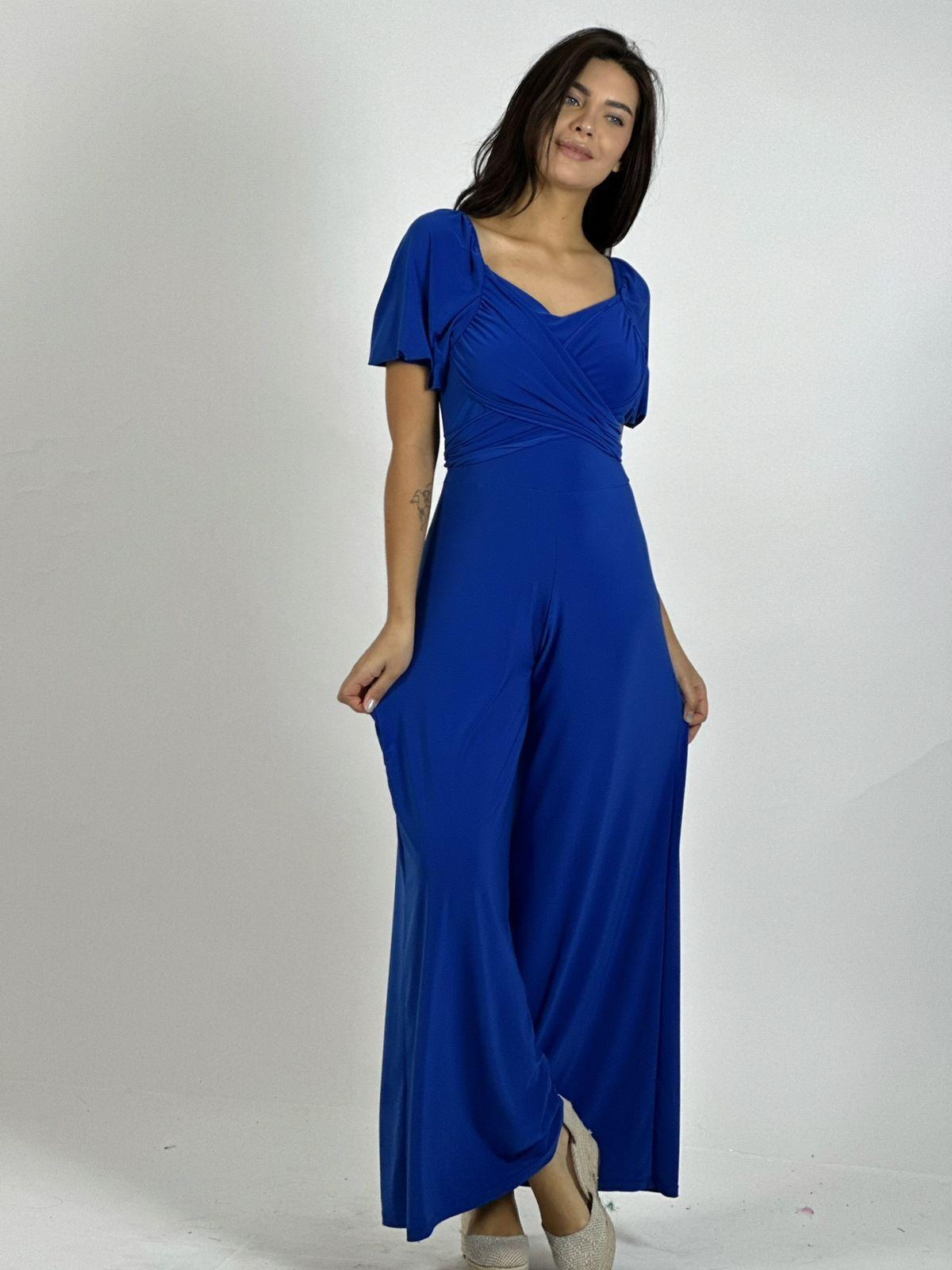 Enterito Corte Princesa