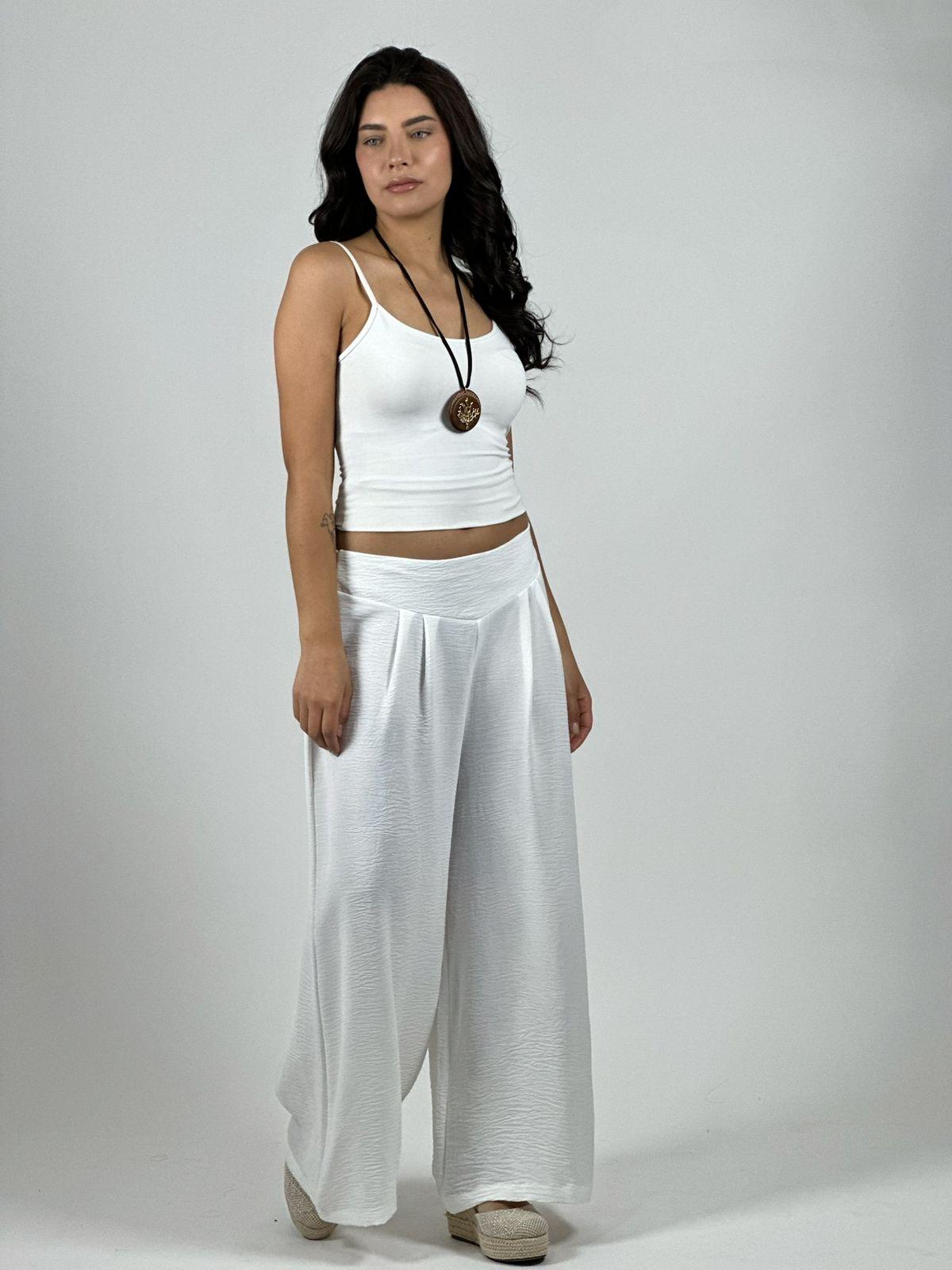 Palazzo Crepé Pretina Ancha