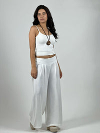 Palazzo Crepé Pretina Ancha