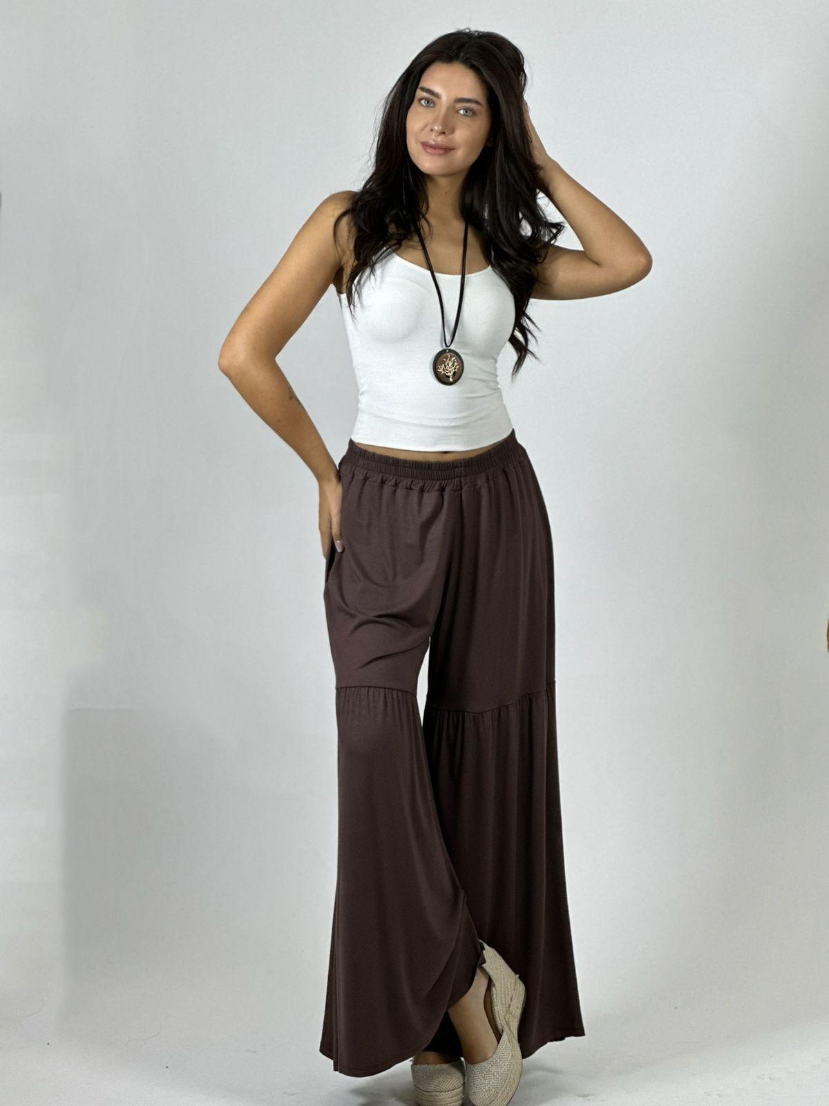 Palazzo División Faroleo