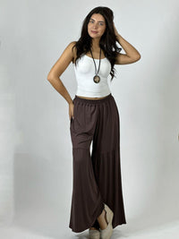 Palazzo División Faroleo