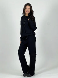 Conjunto Algodón Estilo Cargo