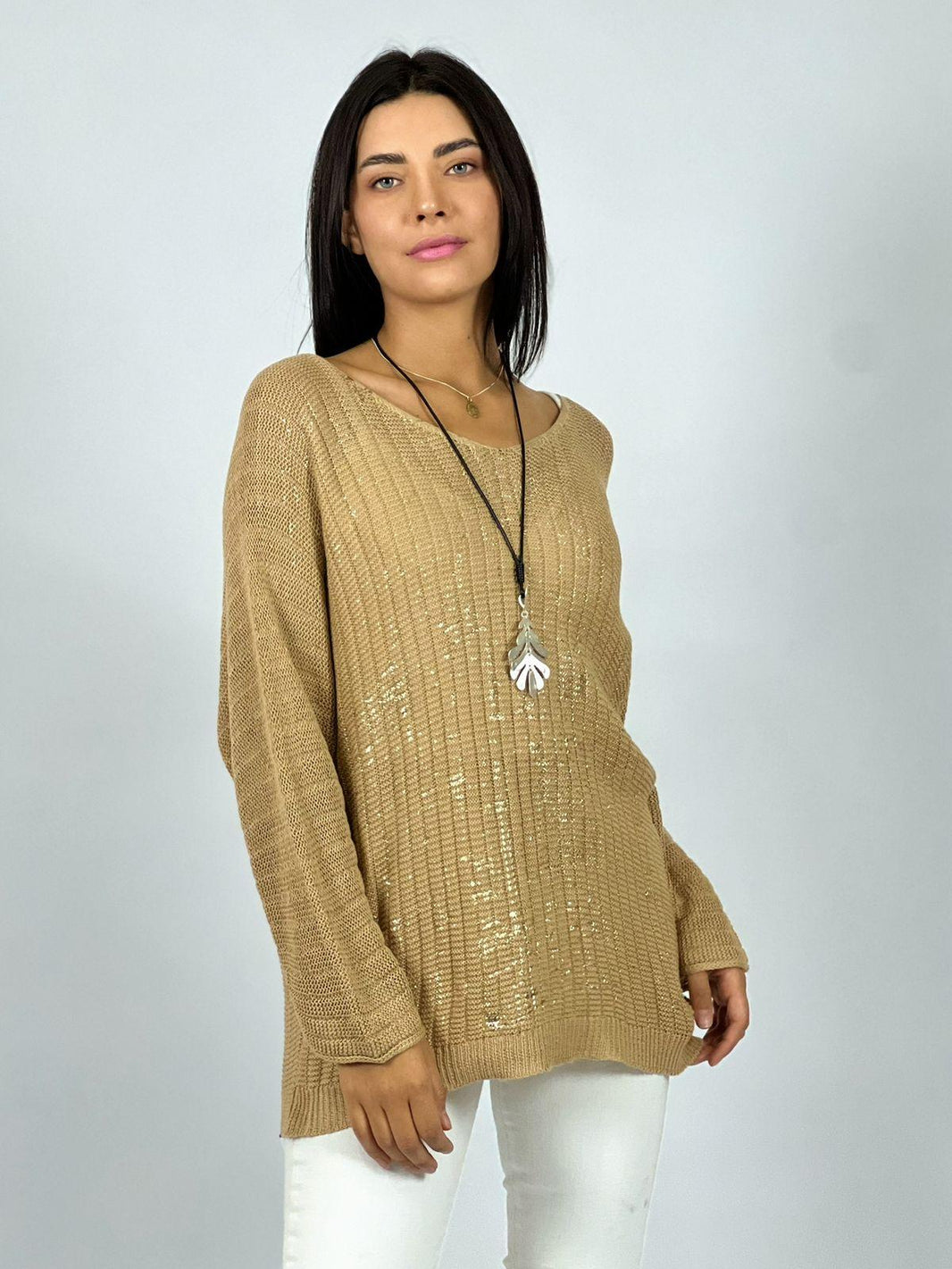 Nueva Colección – Enigmatica