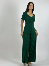 Enterito Corte Princesa