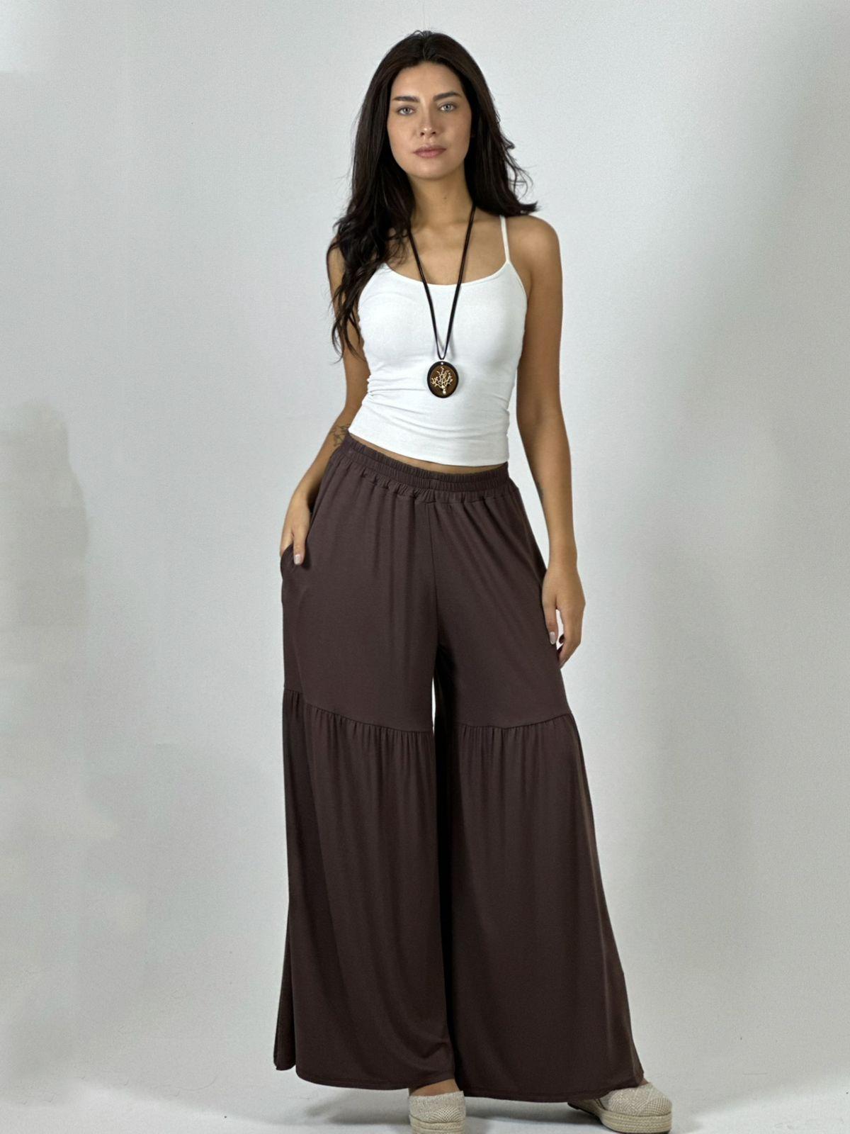 Palazzo División Faroleo