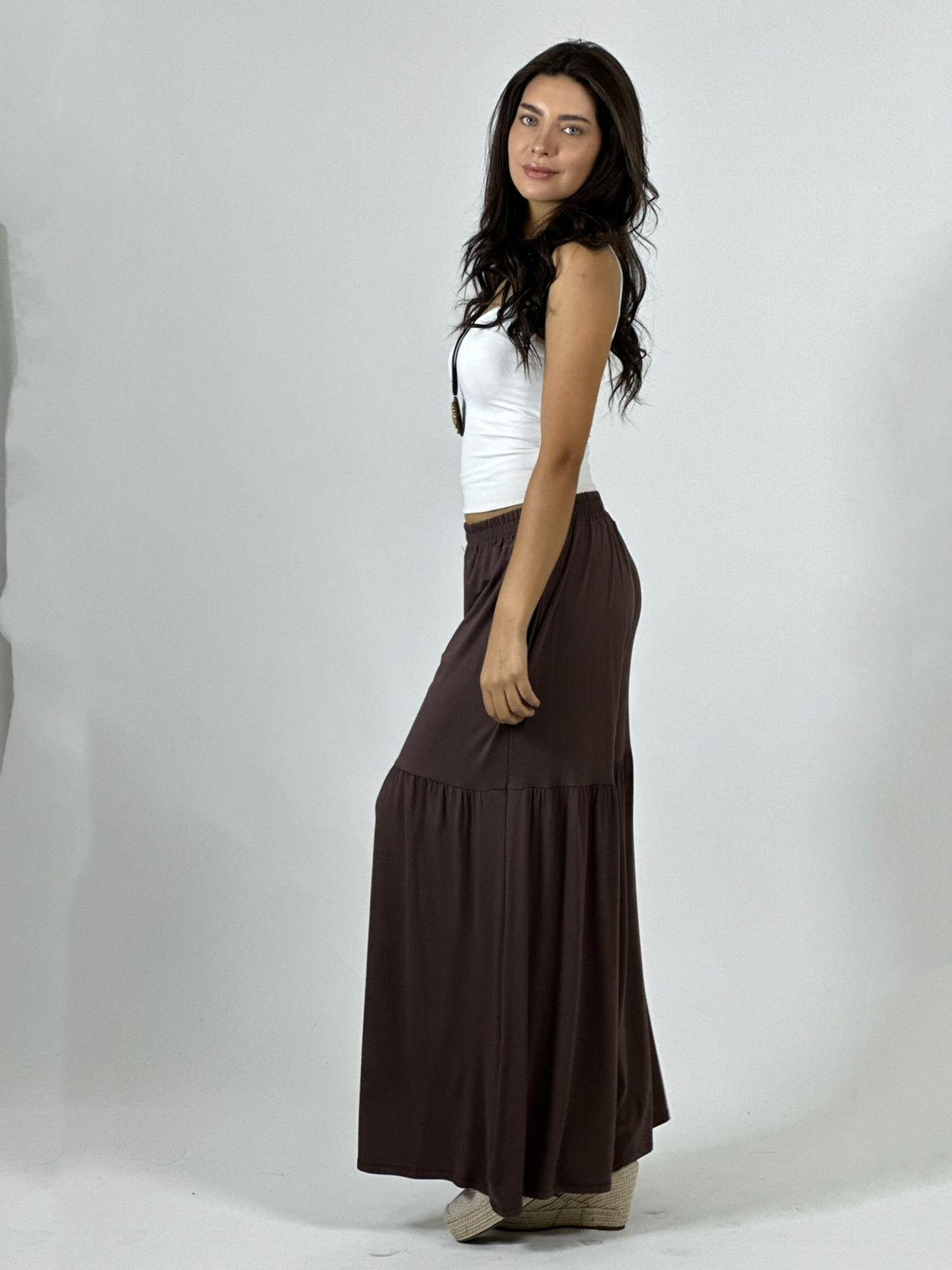 Palazzo División Faroleo