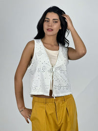 Gillette Amarra Detalles Brillantes