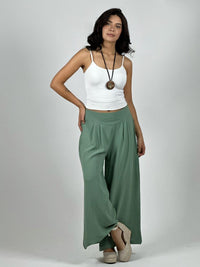 Palazzo Crepé Pretina Ancha