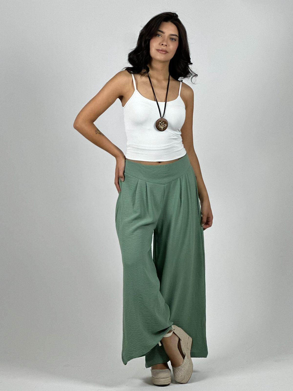 Palazzo Crepé Pretina Ancha