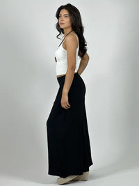 Palazzo Crepé Pretina Ancha