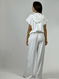 Conjunto de Lino Suave