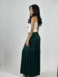 Palazzo División Faroleo